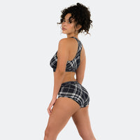 Classic Hibernate 4-Pack