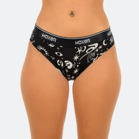 Bikini Cobweb 10-Pack