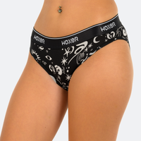 Bikini Howl 3-Pack