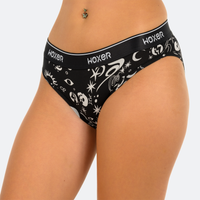 Bikini Spellbound 6-Pack