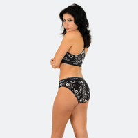 Bikini Howl 3-Pack