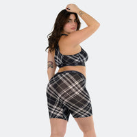 Baller High Waisted Woodsy 4-Pack