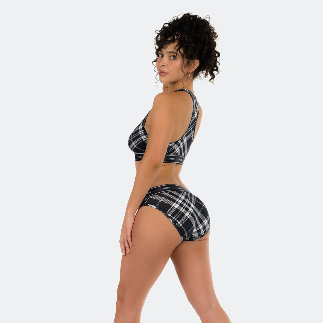 Bikini Lodge 4-Pack