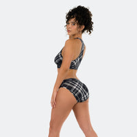 Bikini Lodge 4-Pack