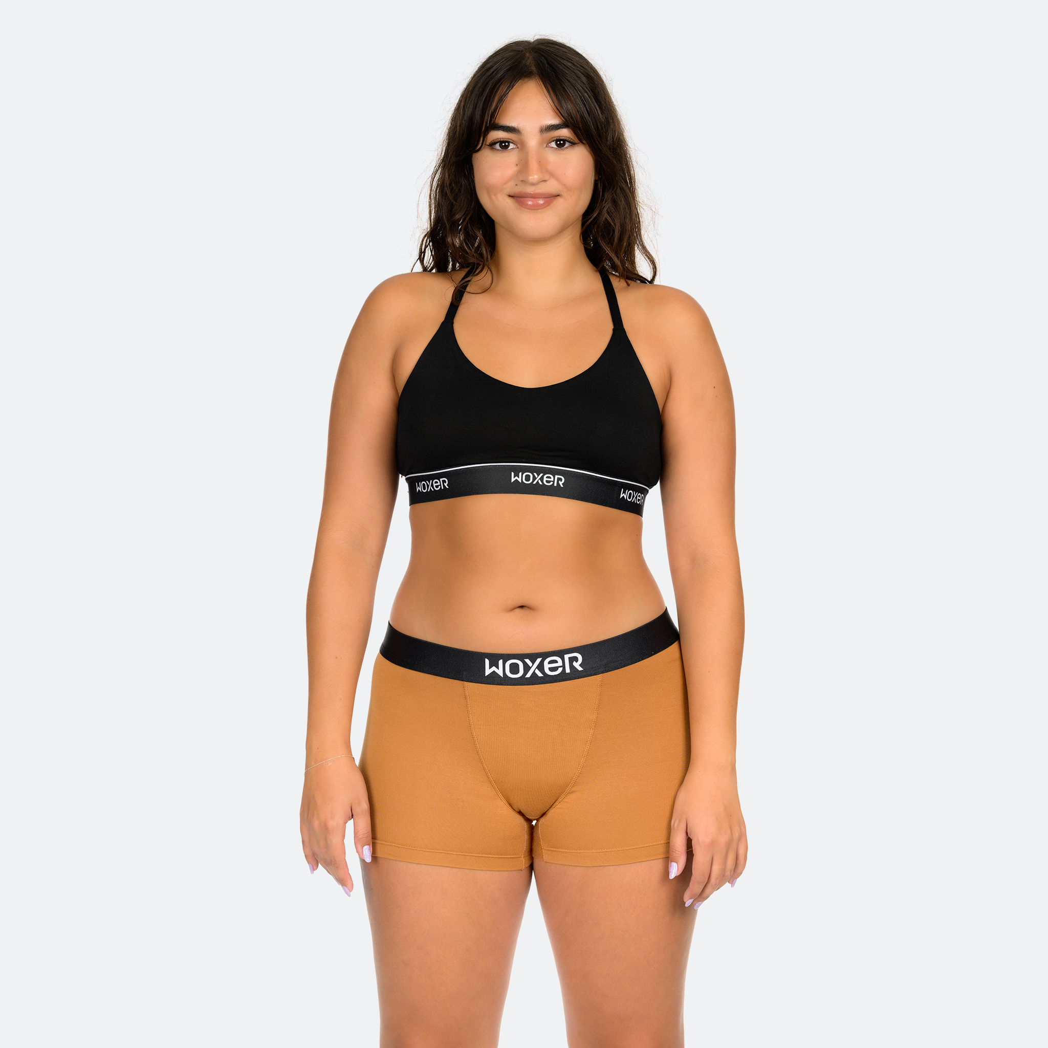 Star Caramel