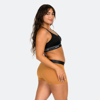 Star Caramel