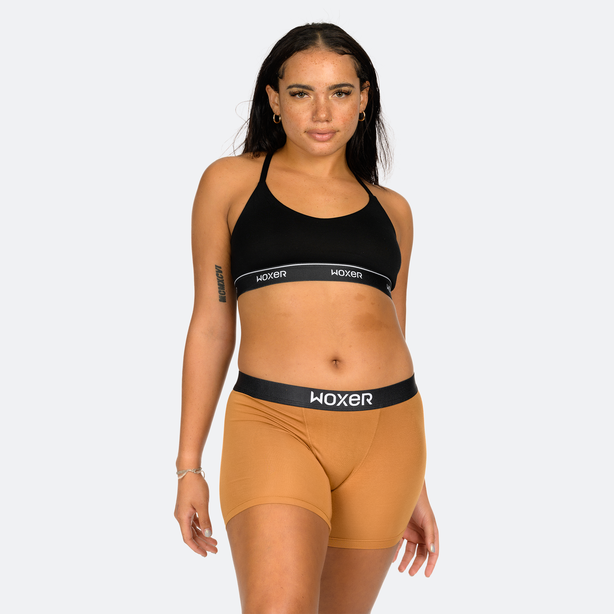 Baller Caramel