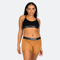 Baller Caramel
