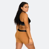 Baller Caramel