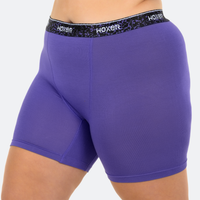 Baller High Waisted Broomstick 3-Pack