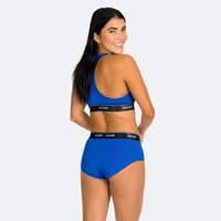Classic Dream 4-Pack