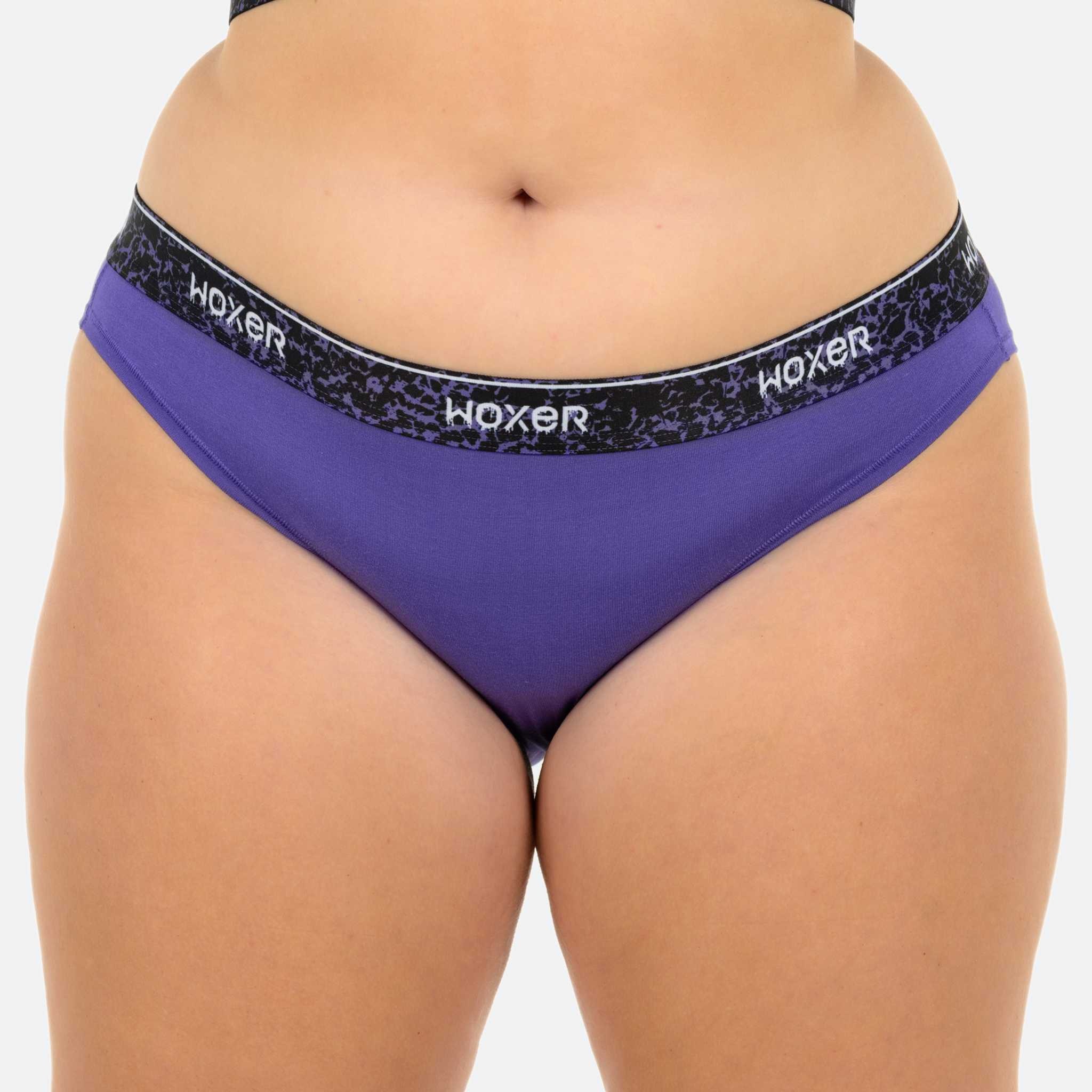 Bikini Cobweb 10-Pack