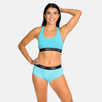 Classic Bright 6-Pack