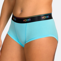 Classic Proudly Pride 10-Pack