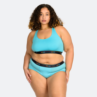 Classic Proudly Pride 4-Pack