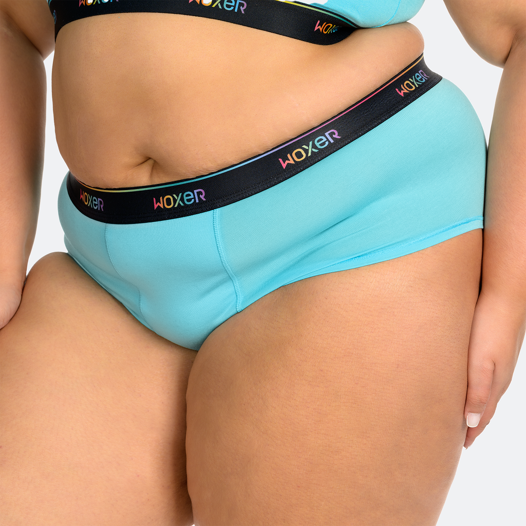 Classic Inclusive 6-Pack
