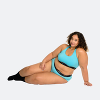 Classic Proudly Pride 3-Pack