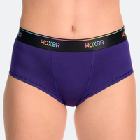 Classic Proudly Pride 3-Pack