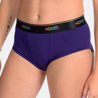 Classic Inclusive 3-Pack