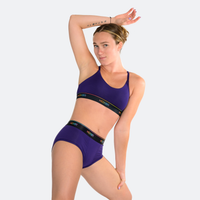 Classic Passion 3-Pack