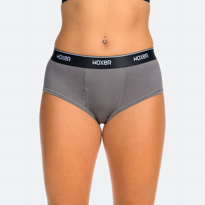Classic Grey