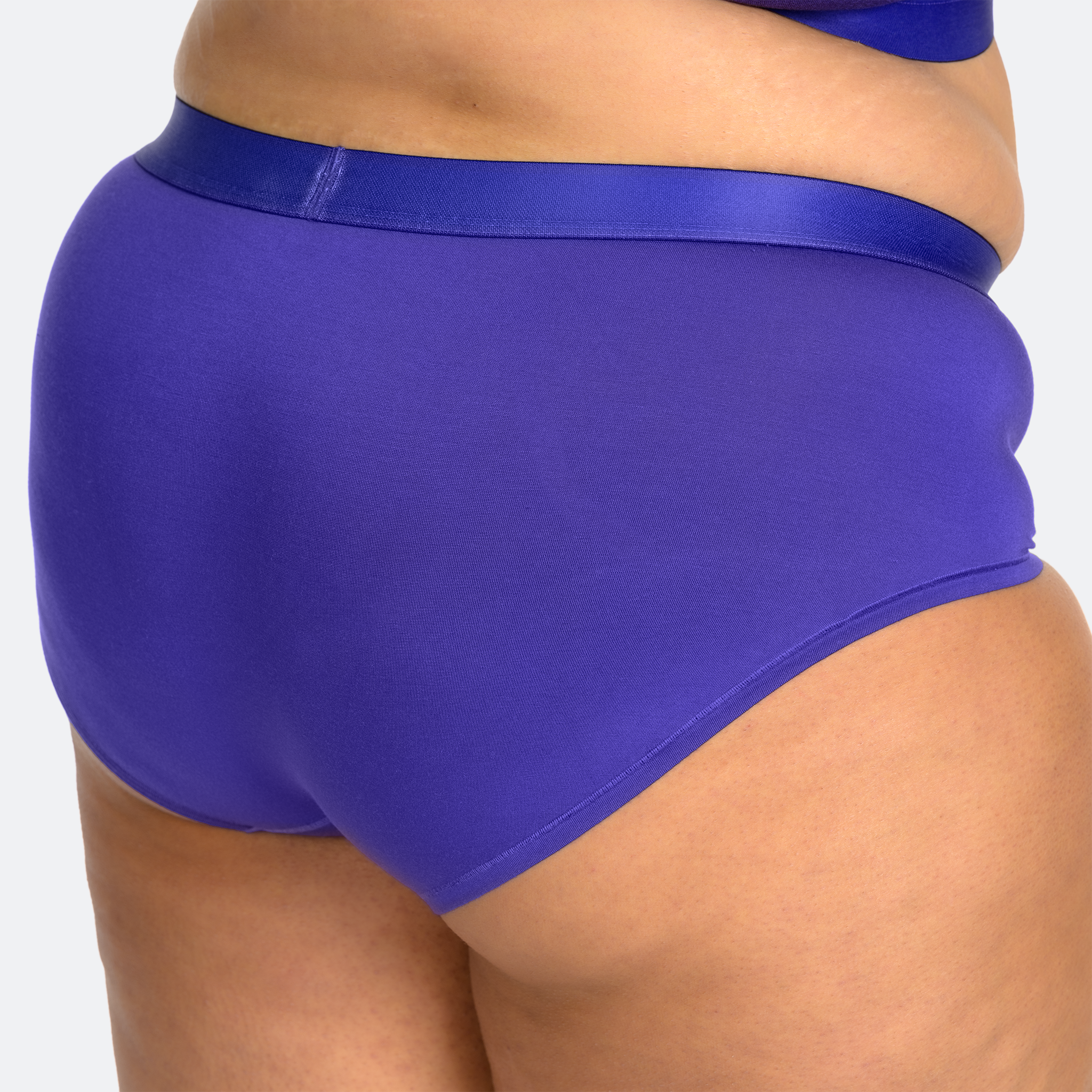 Classic Bright 6-Pack