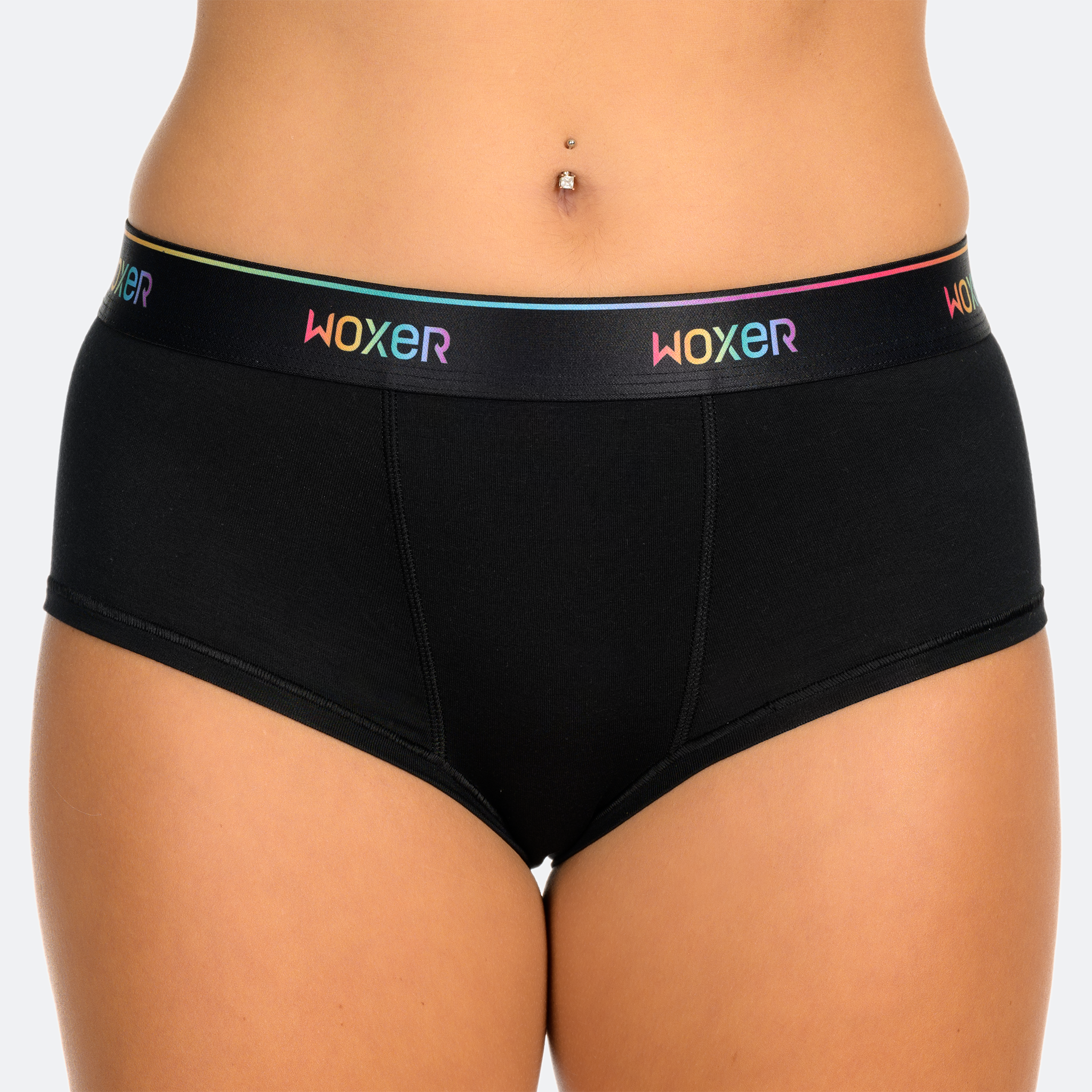 Classic Proudly Pride 4-Pack