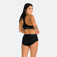 Classic Pride Black 10-Pack