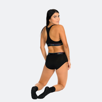 Classic Blackout 3-Pack