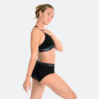 Classic Pride Black 3-Pack