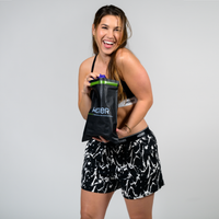 Star High Waisted Surprise 4-Pack