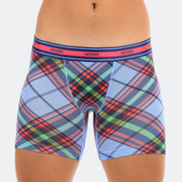 Baller Lodge 4-Pack