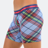 Baller Campfire 4-Pack