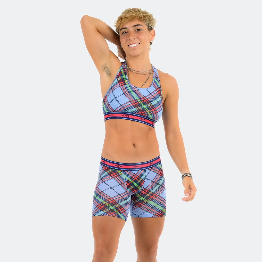 Baller Winter Brights 6-Pack
