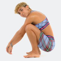 Baller Winter Brights 6-Pack