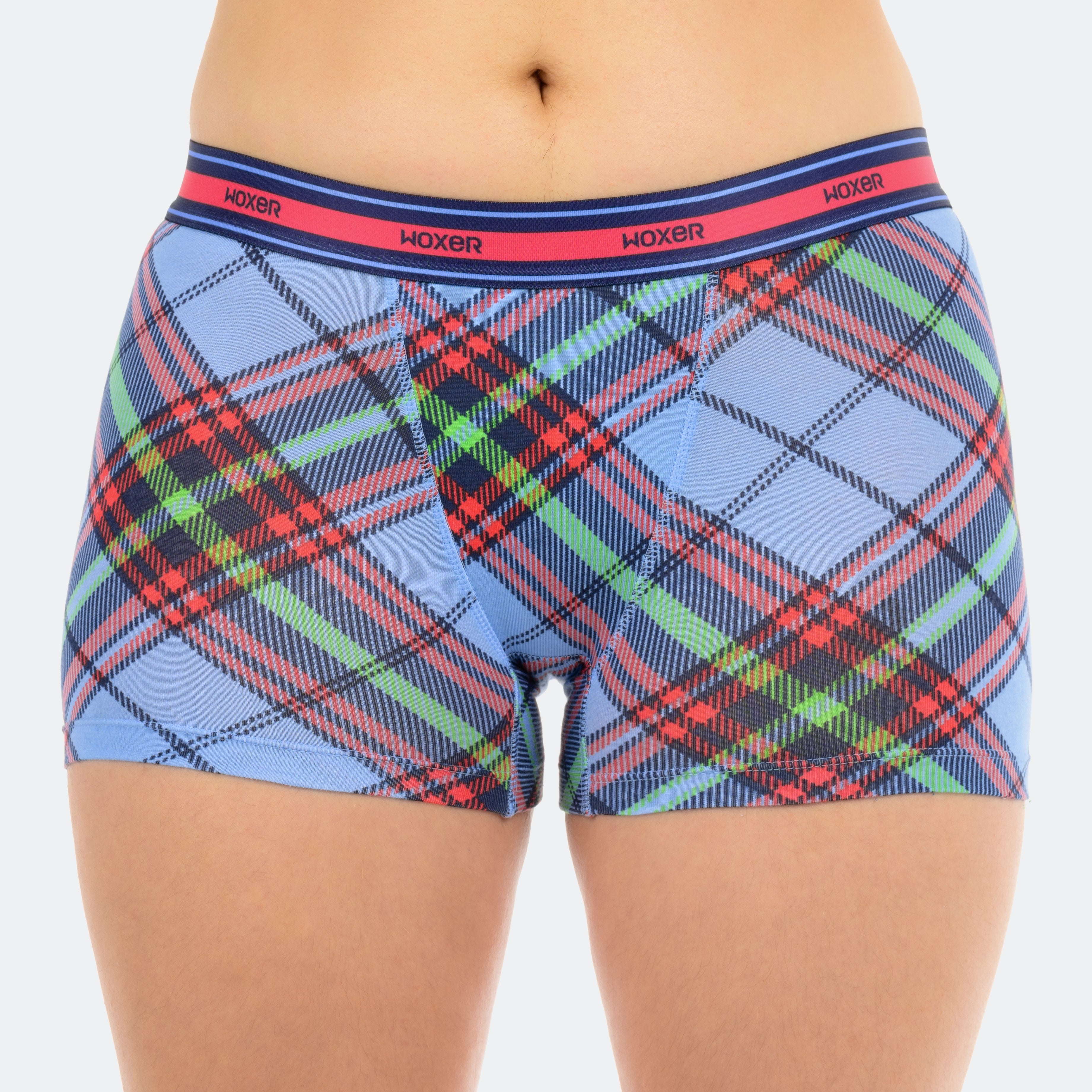 Star Winter Brights 6-Pack