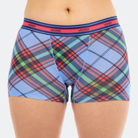 Star Winter Brights 6-Pack