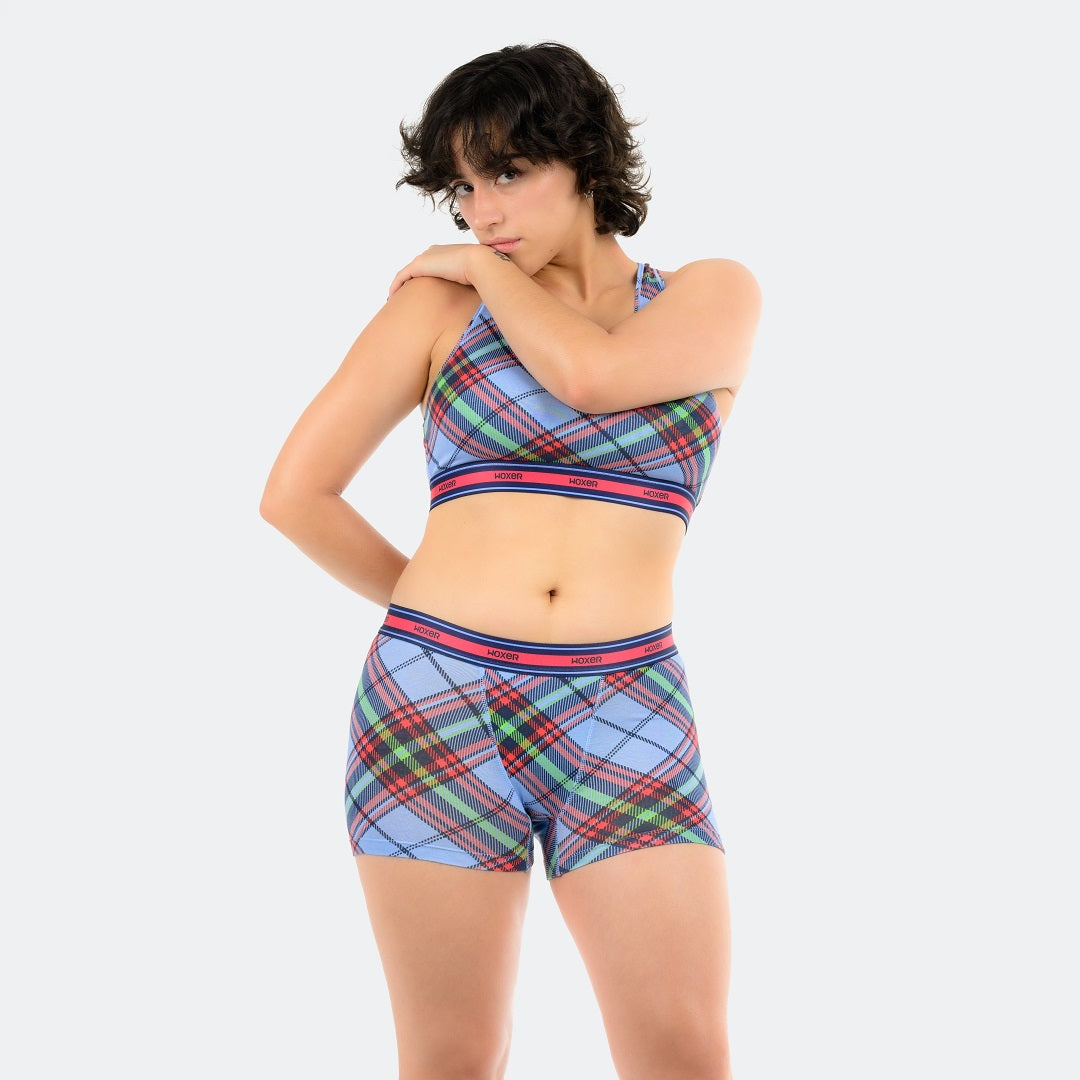 Star Hibernate 6-Pack