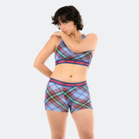 Star Hibernate 6-Pack