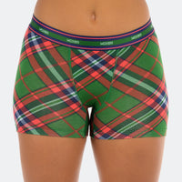 Star Winter Brights 6-Pack