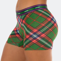 Star Winter Brights 6-Pack