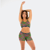 Star Winter Brights 6-Pack