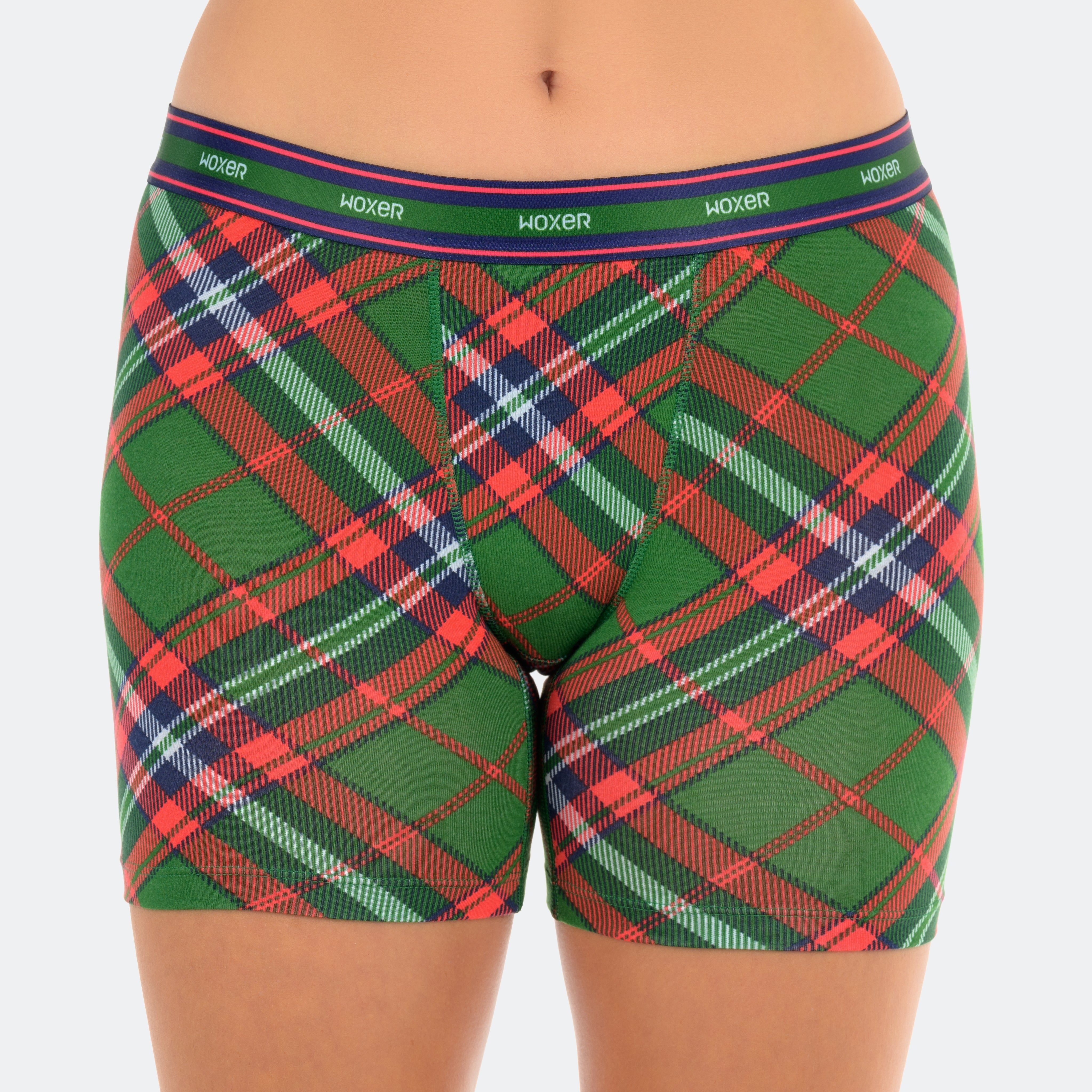 Baller Winter Brights 6-Pack