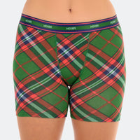 Baller Winter Brights 6-Pack