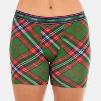 Baller Campfire 4-Pack