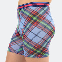 Baller High Waisted Hibernate 6-Pack