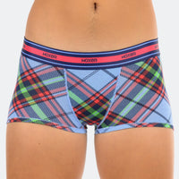 Bold Winter Brights 6-Pack