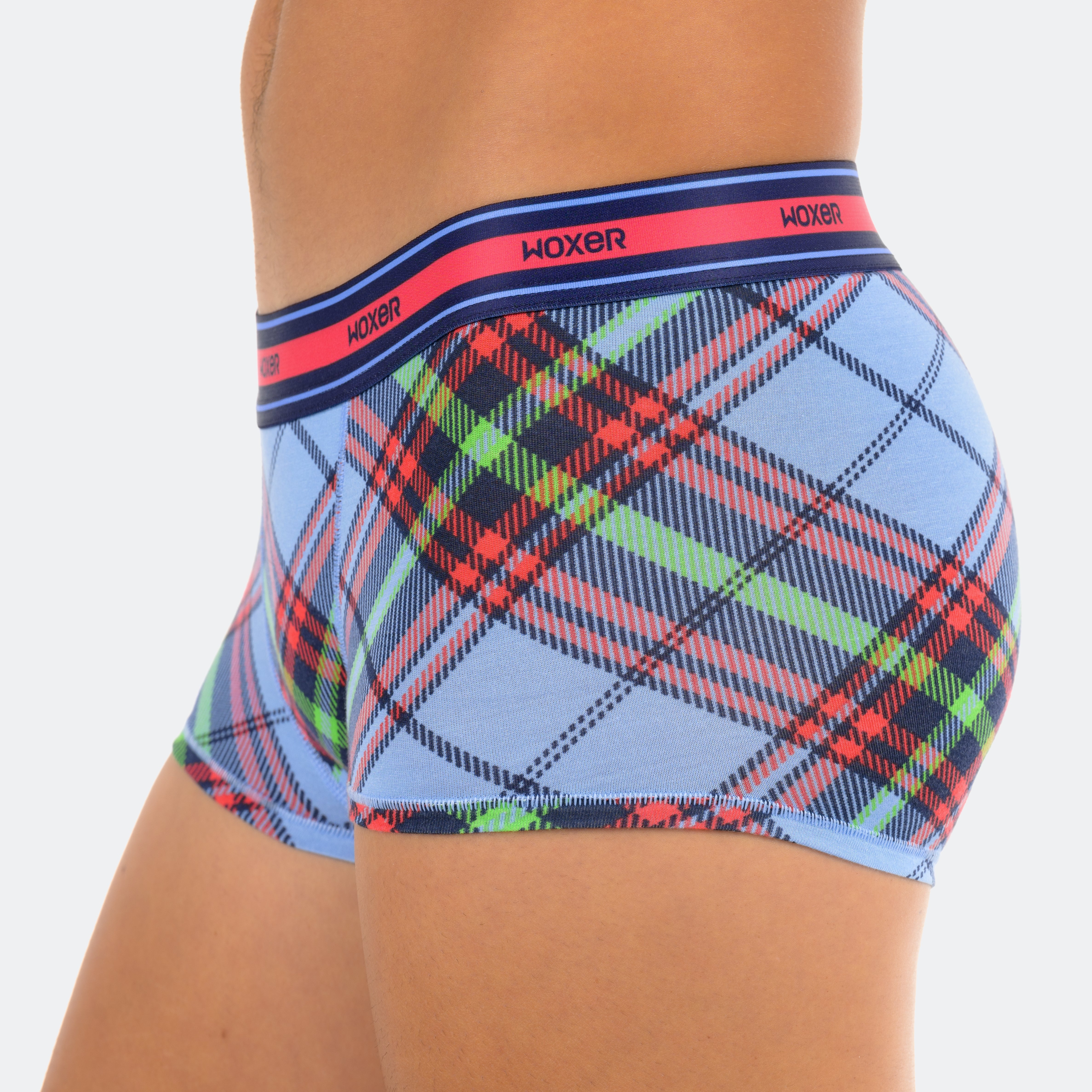 Bold Winter Brights 6-Pack