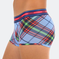Bold Winter Brights 6-Pack