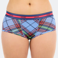Classic Winter Brights 6-Pack